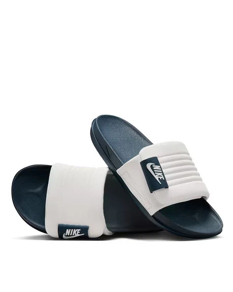 Offcourt Adjust Slide Sandal